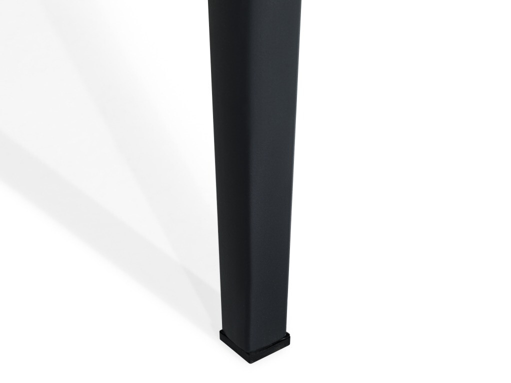 Mesa de exterior Comfort Garden 301