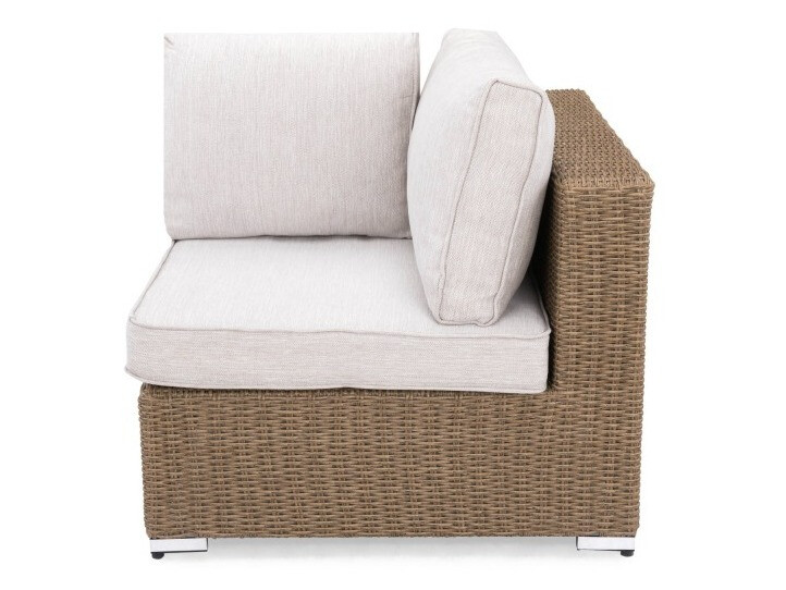 Sillón plara exterior deNoord 144