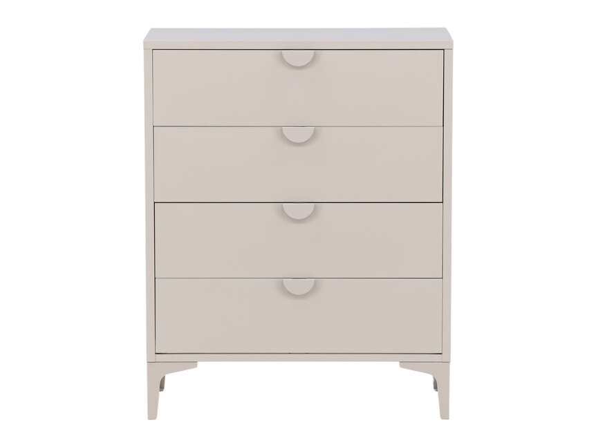 Cómoda Romcamu 102 (Beige)