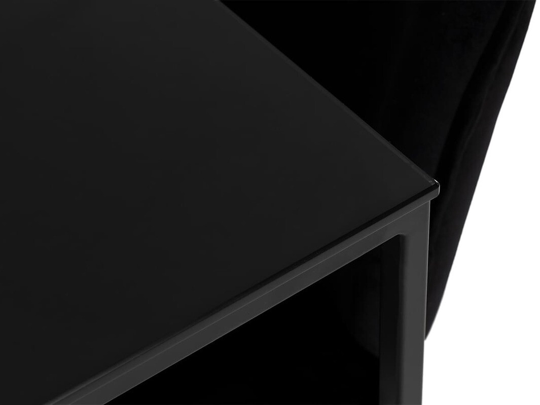 Conjunto de comedor Riverton 557