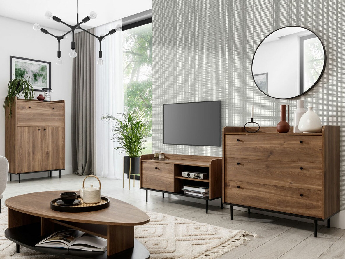 Aparador Ferenou 102