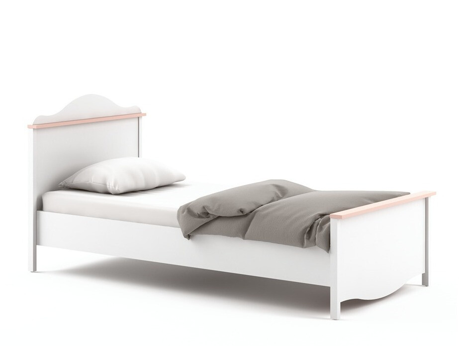 Cama Velferi 105