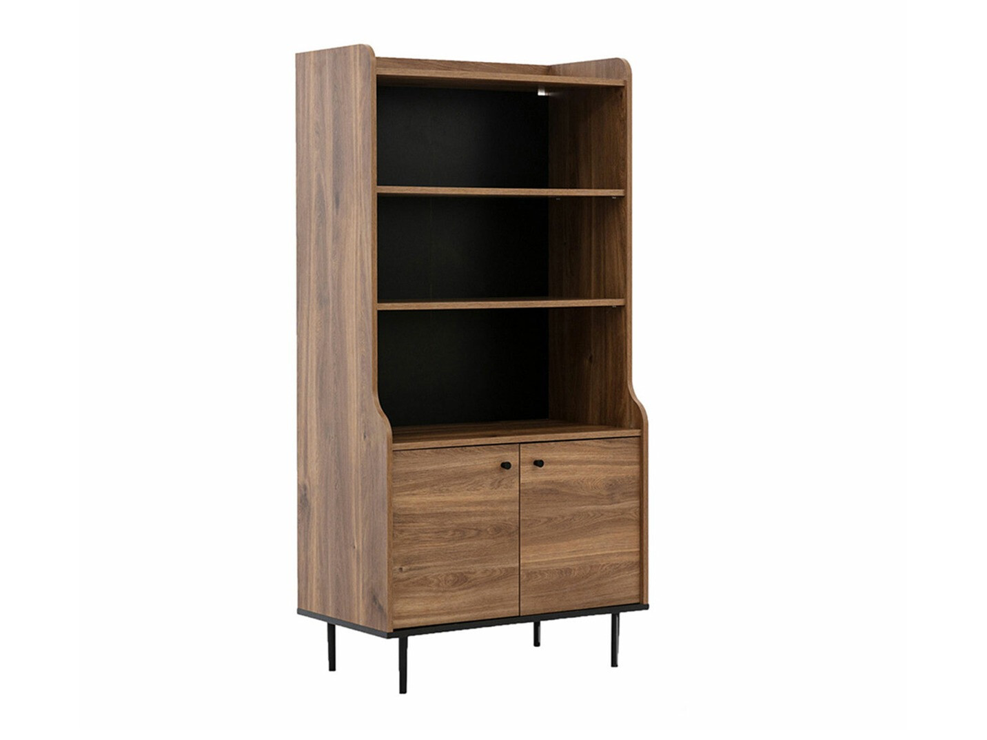 Estantería Ferenou 105