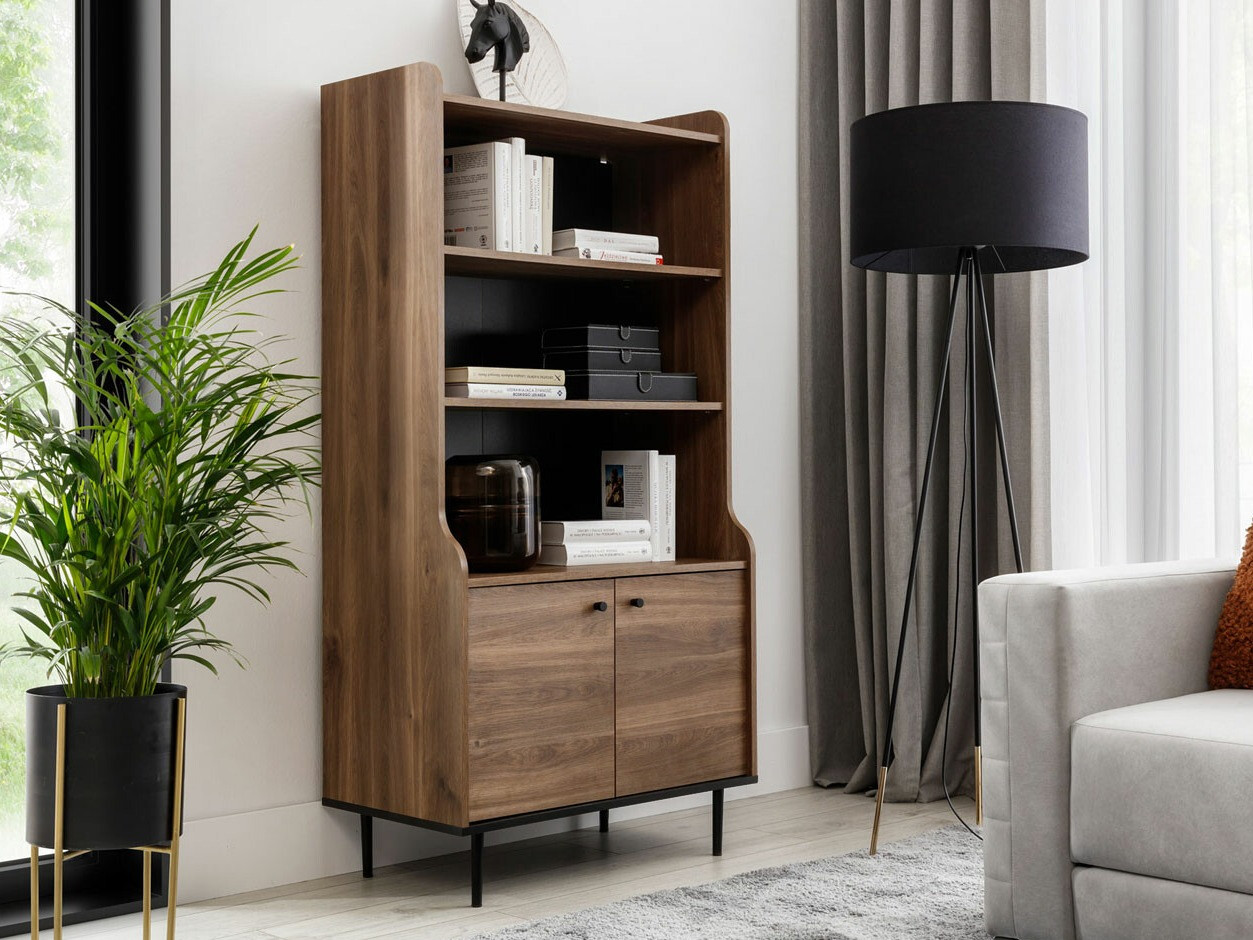 Estantería Ferenou 105