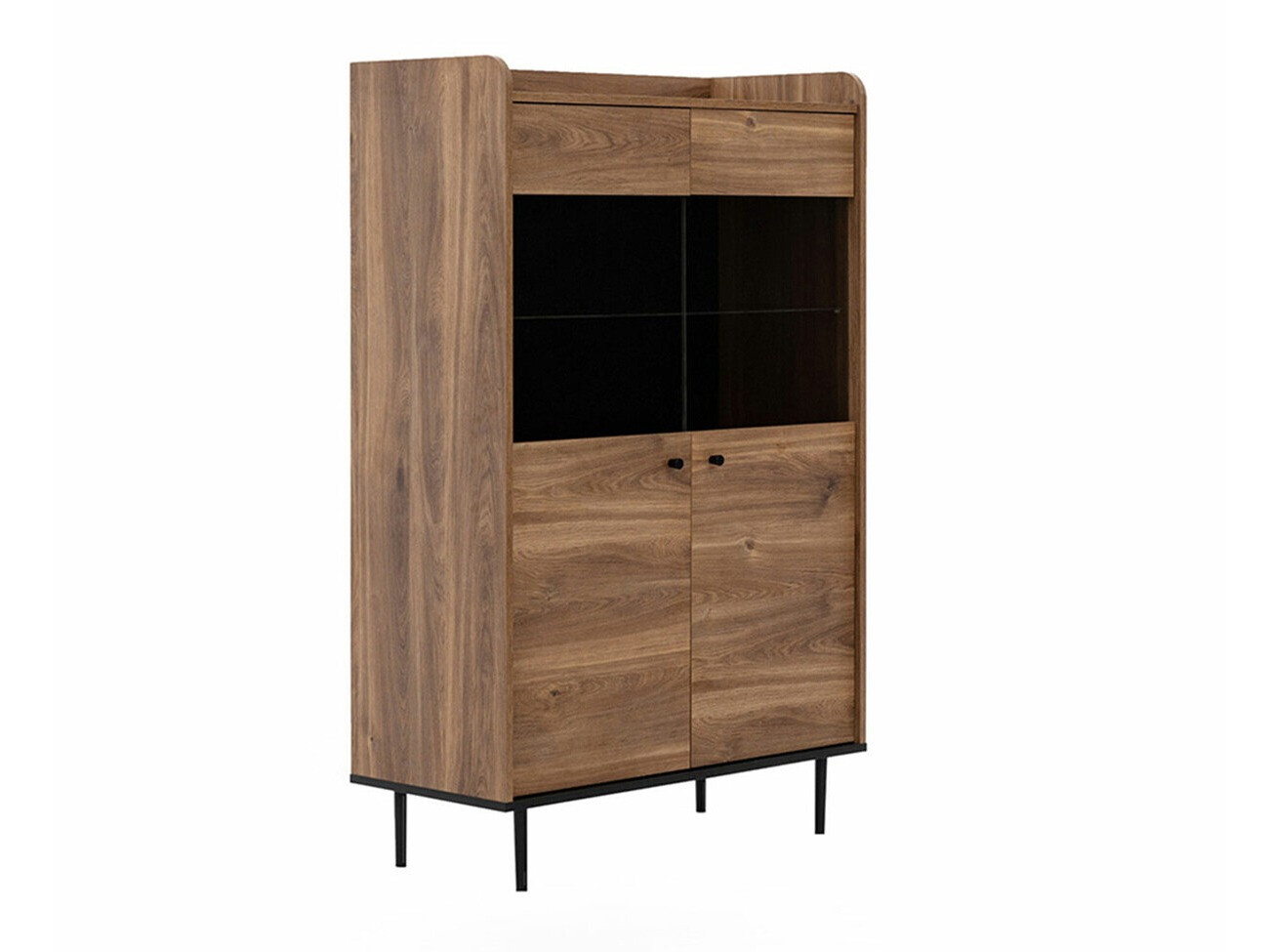 Estantería Ferenou 108