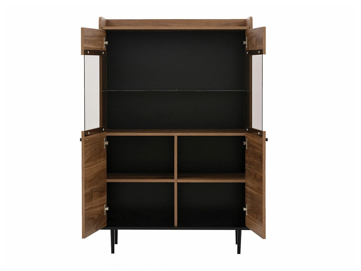 Estantería Ferenou 108