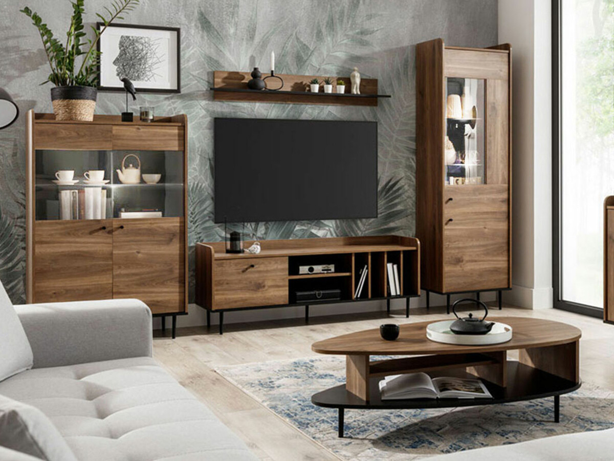 Estantería Ferenou 109