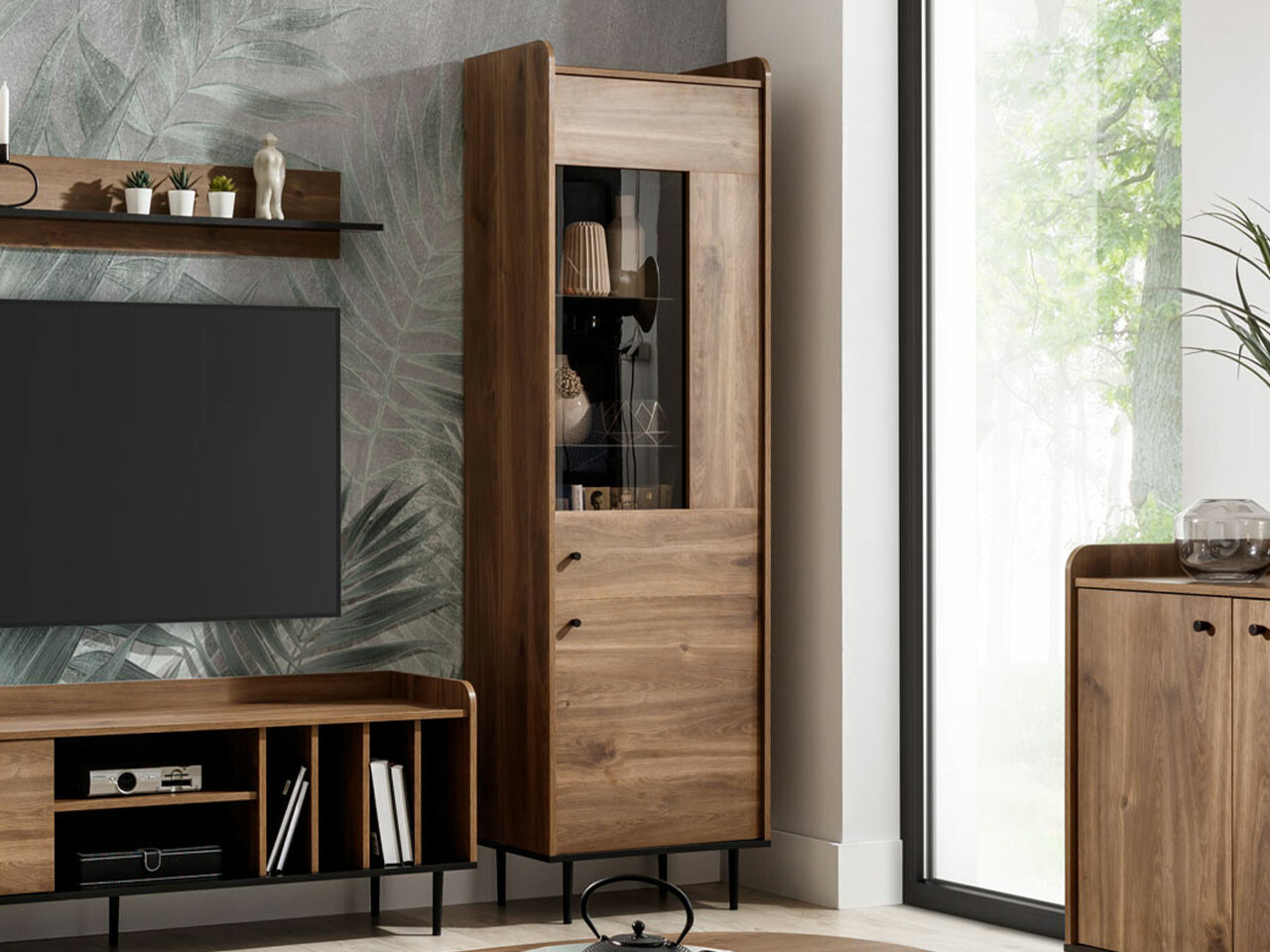 Estantería Ferenou 109