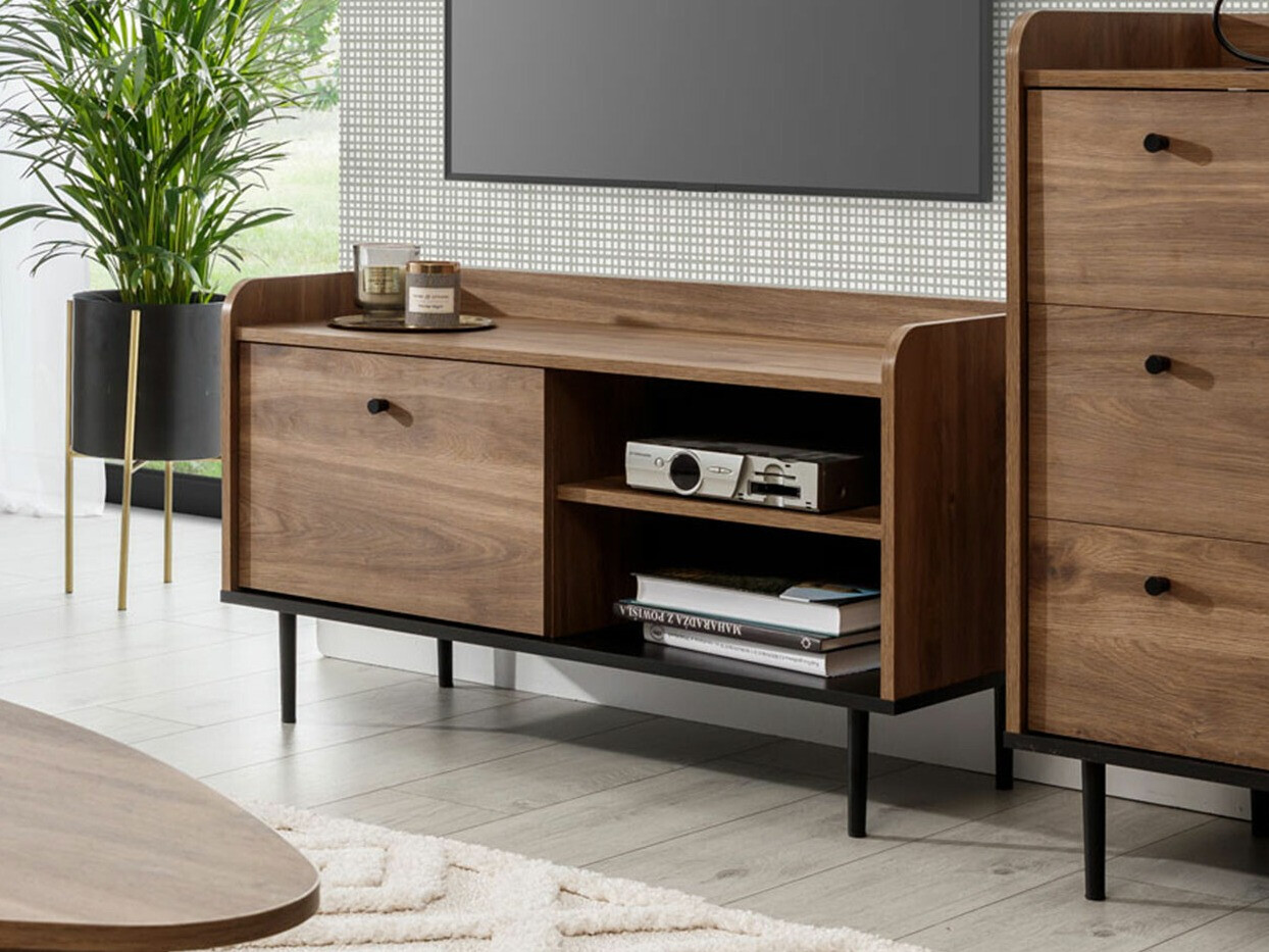 Mueble TV Ferenou 106