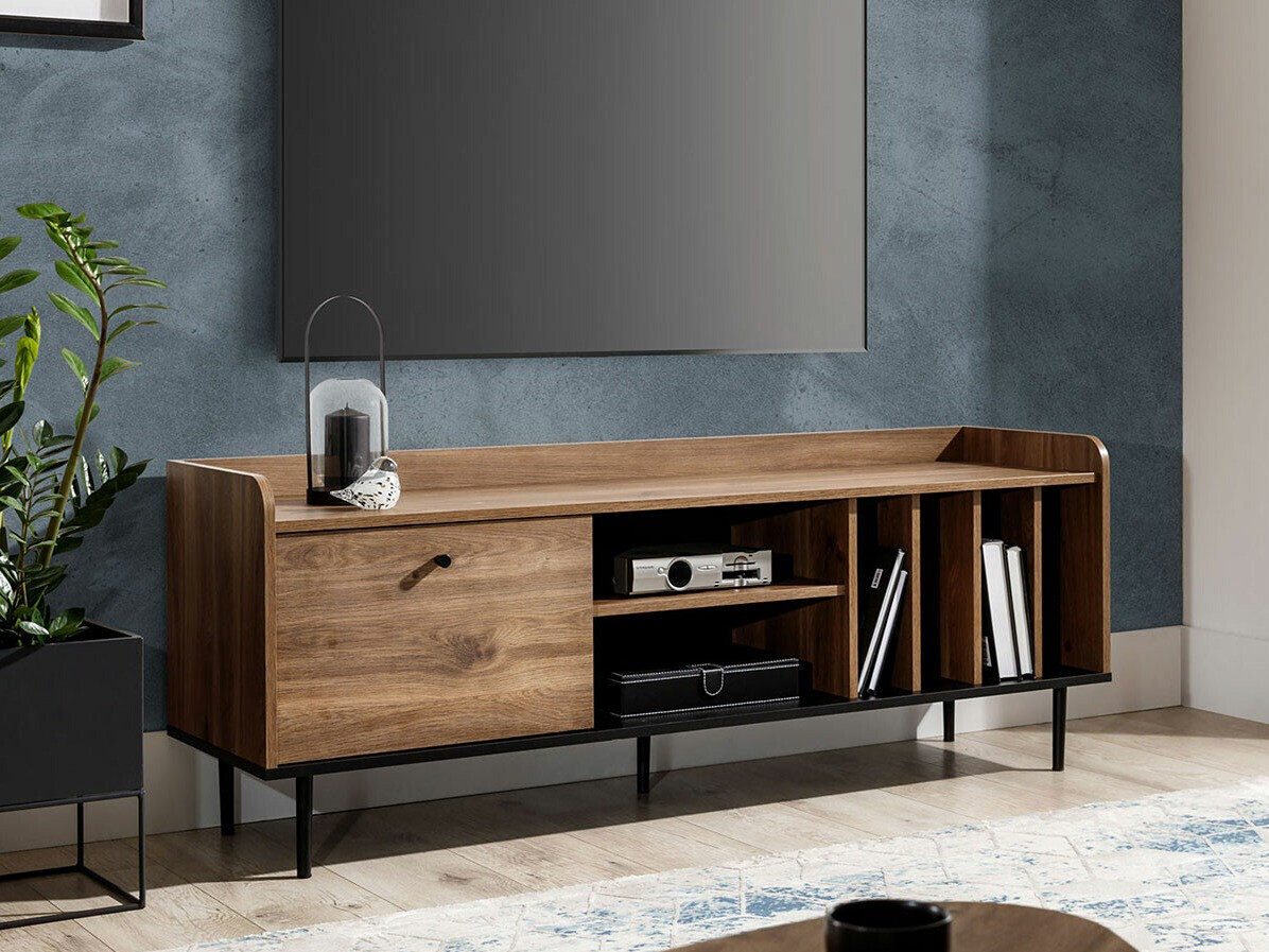 Mueble TV Ferenou 107