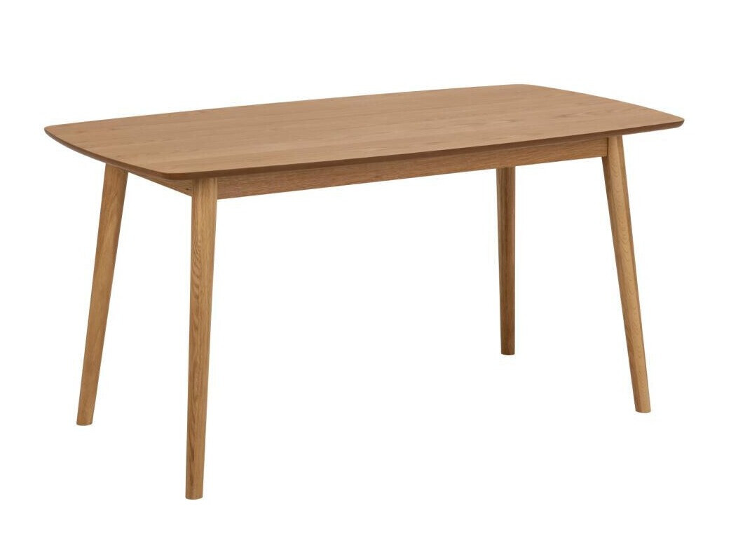 Conjunto de comedor Norsica Daltea 110