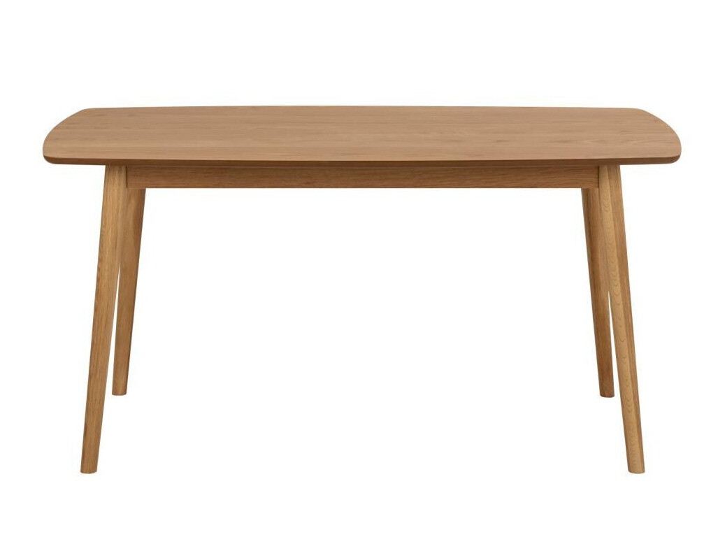 Conjunto de mesas y sillas para comedor Norsica Daltea 113