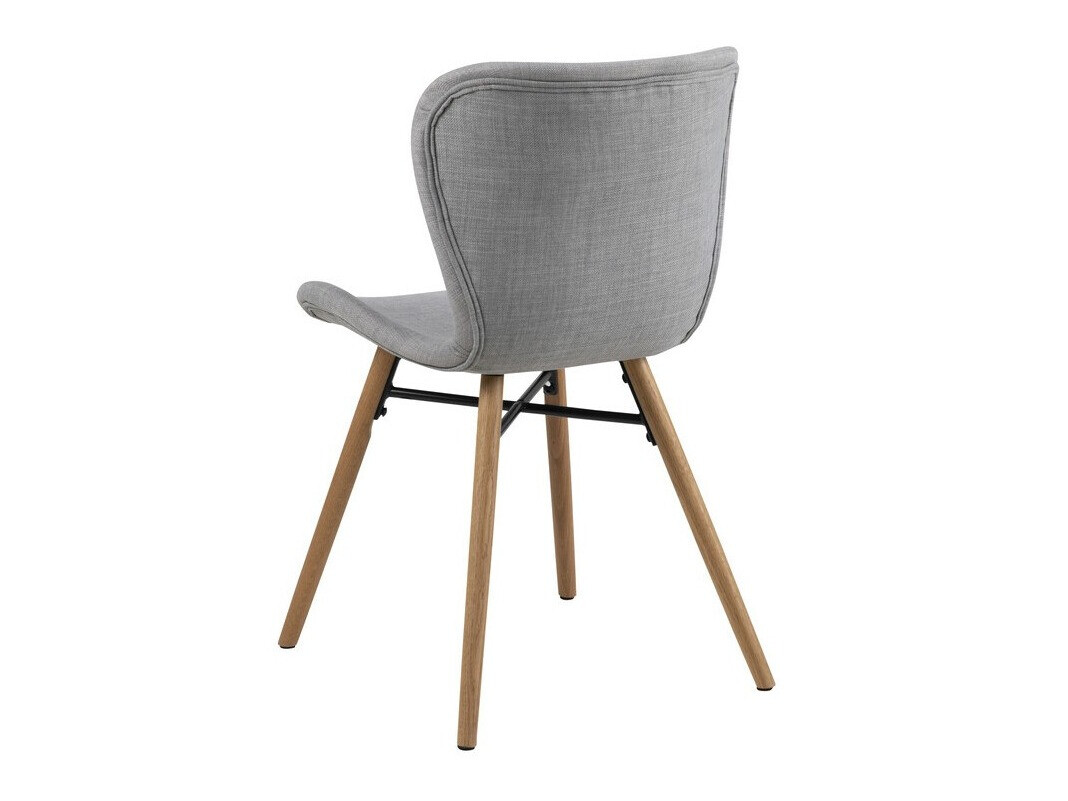 Conjunto de mesas y sillas para comedor Norsica Daltea 113