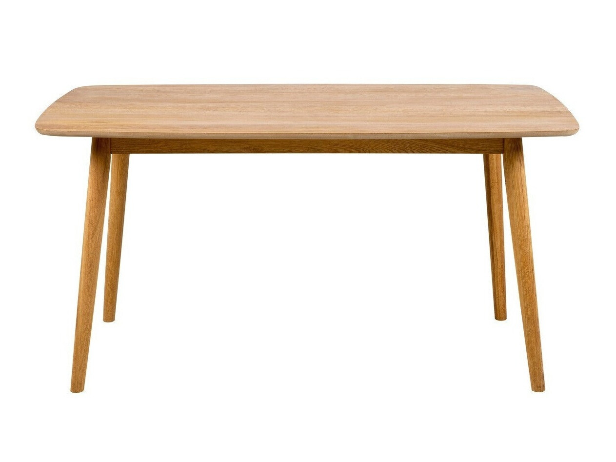 Conjunto de mesas y sillas para comedor Norsica Daltea 117