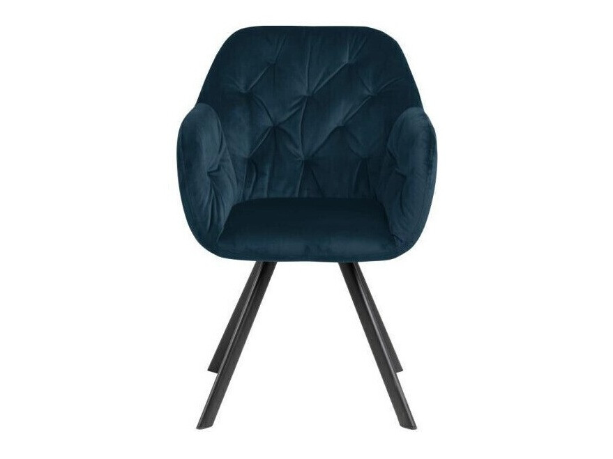 Conjunto de mesas y sillas para comedor Norsica Daltea 117