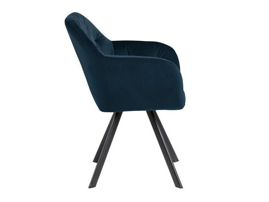 Conjunto de mesas y sillas para comedor Norsica Daltea 117
