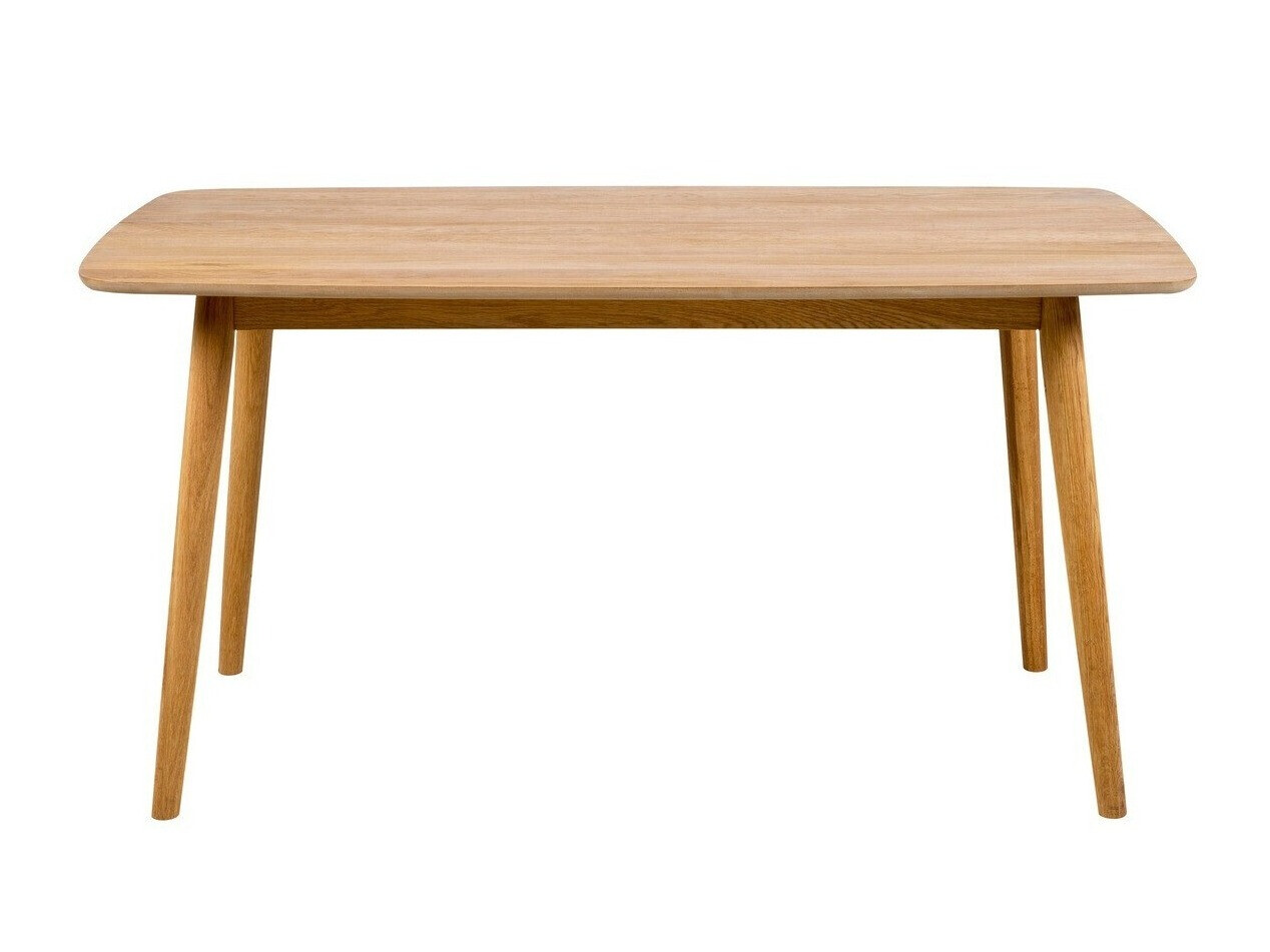 Conjunto de mesas y sillas para comedor Norsica Daltea 118
