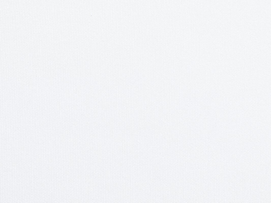 Conjunto de muebles de exterior Comfort Garden 646