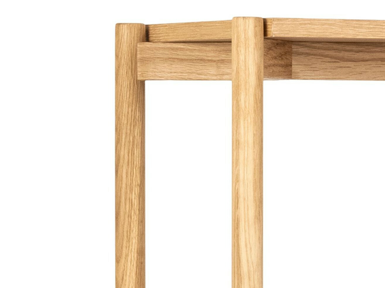 Estantería Norsica 488 (Roble)