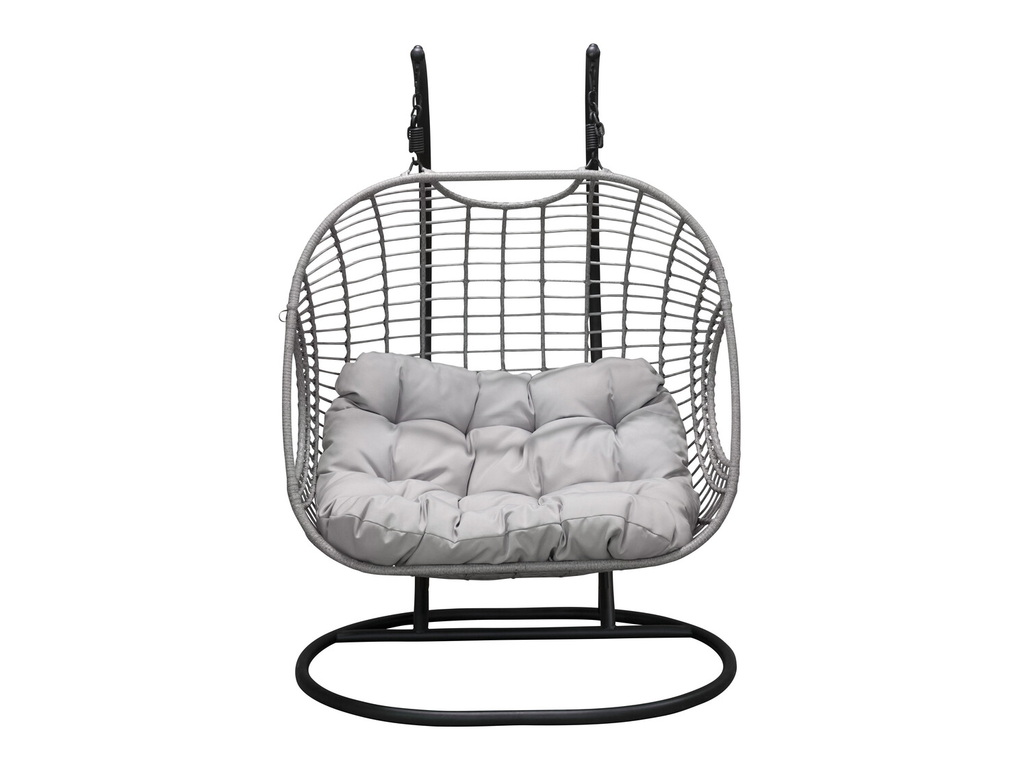 Silla colgante Dallas 516