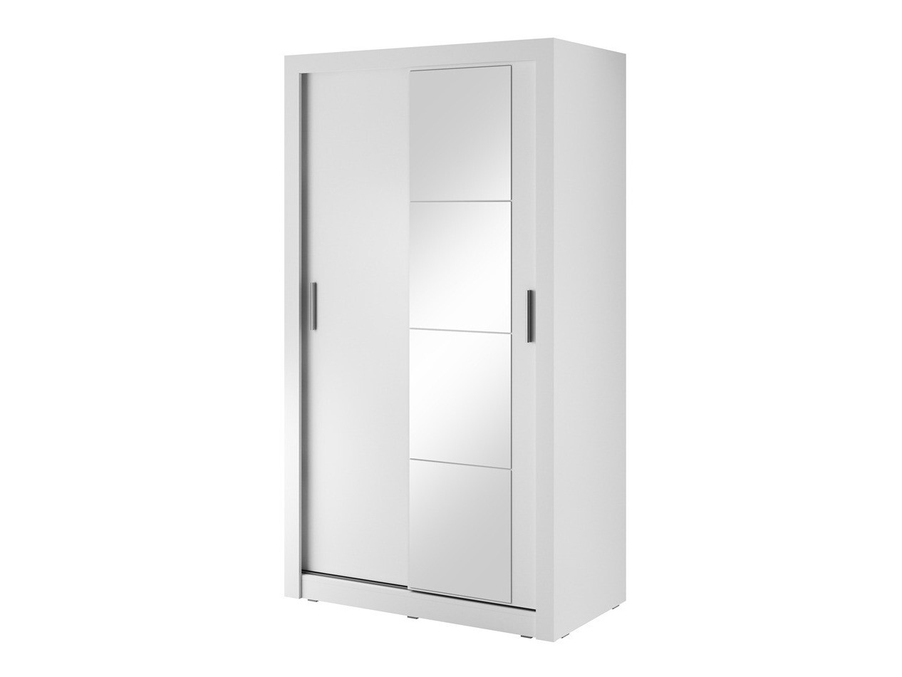 Armario Fresno 118 (Blanco)