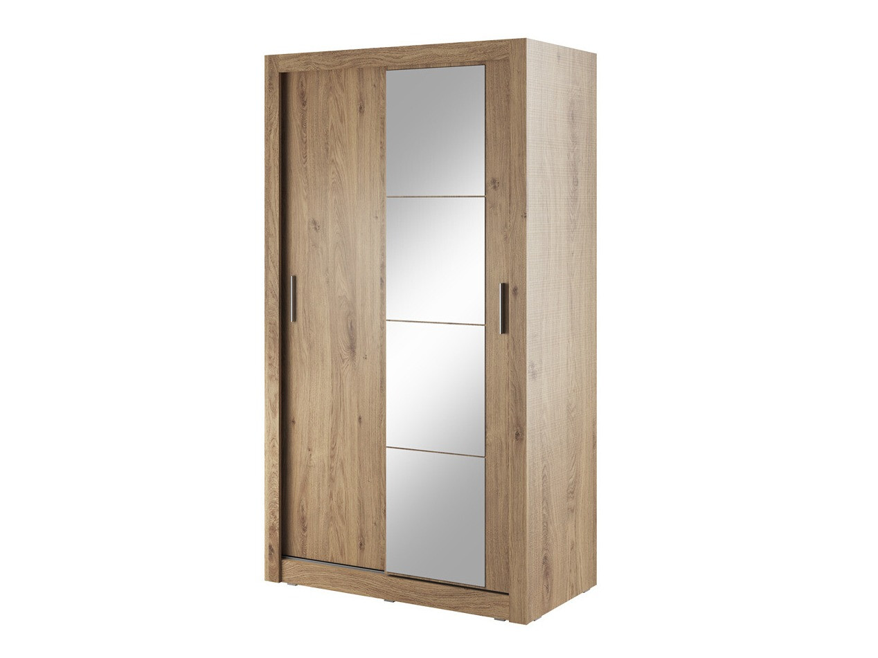 Armario Fresno 118 (Roble claro)