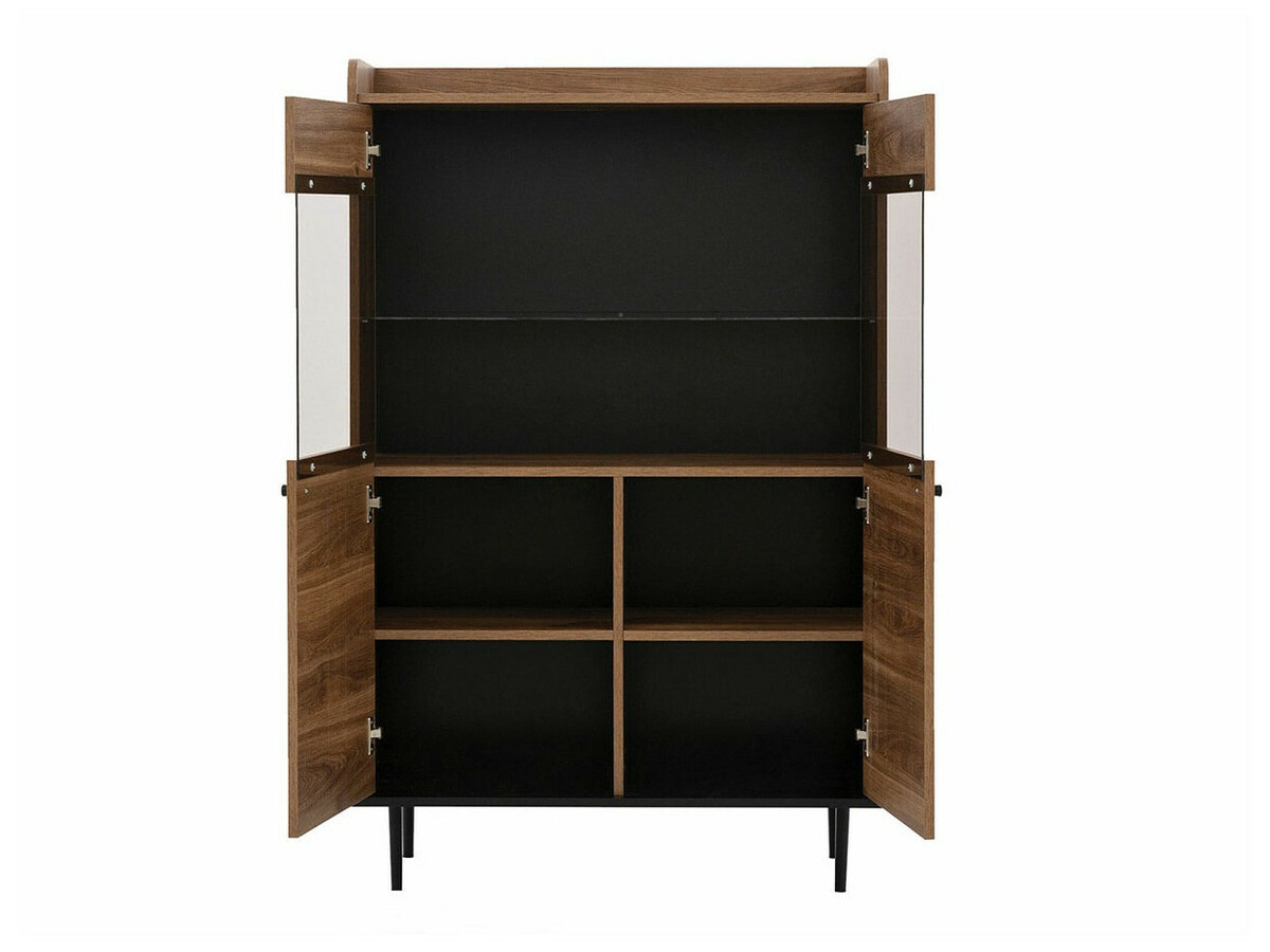 Conjunto de salón Ferenou 112