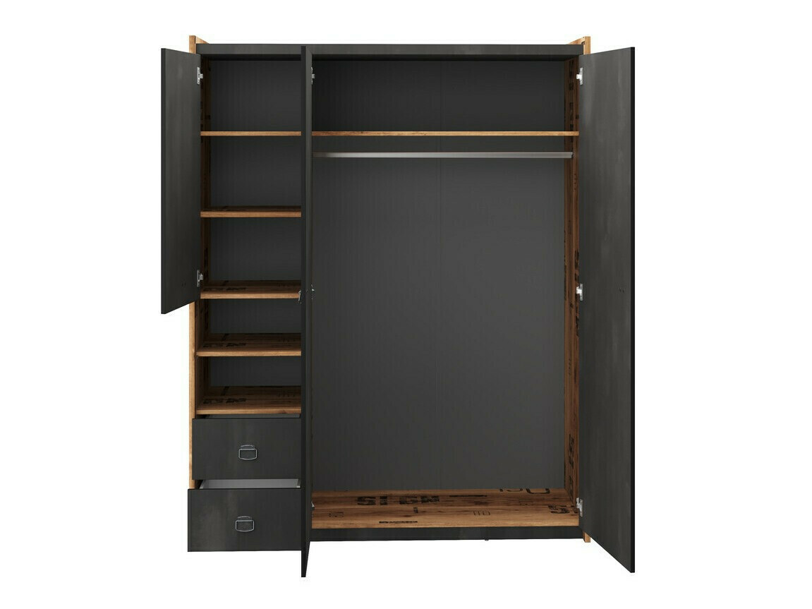 Conjuntos de muebles Tivtivi 129