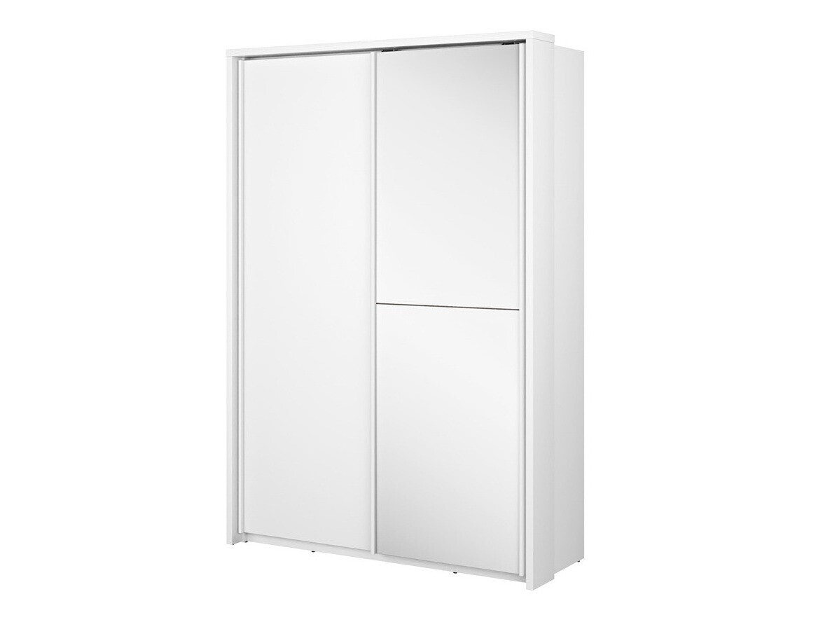 Armario Fresno 122 (Blanco)