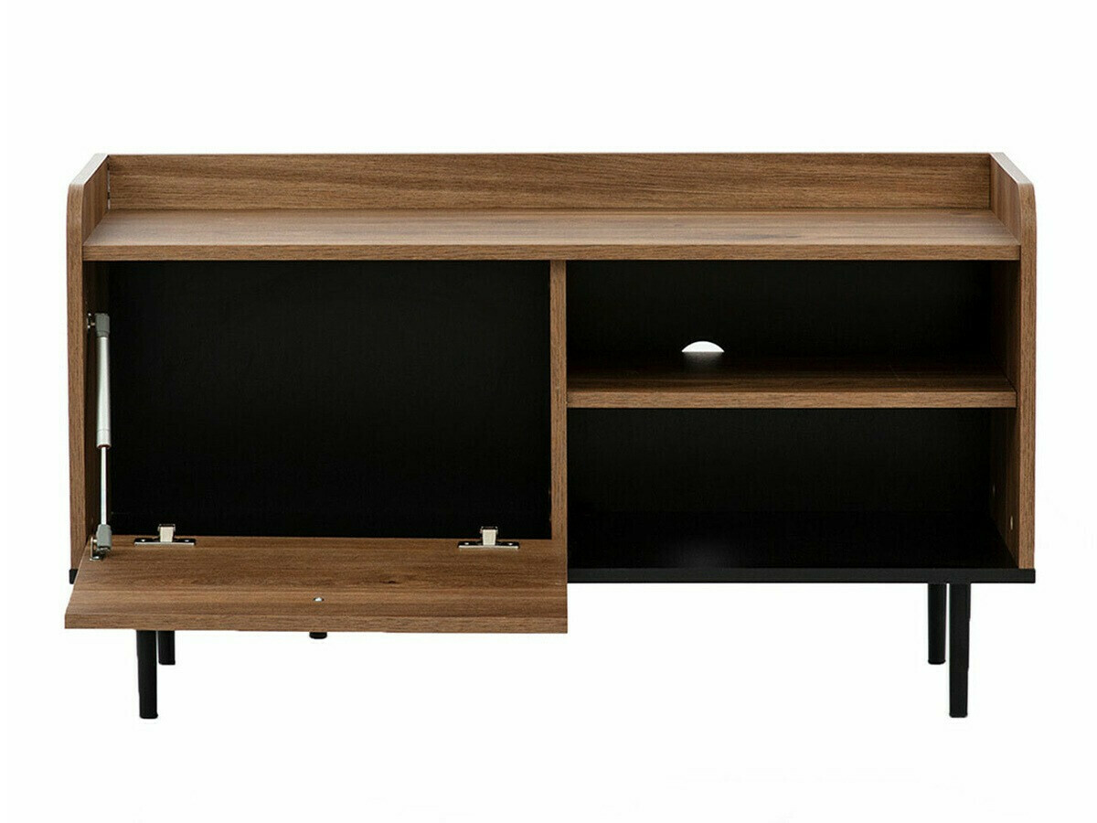 Conjunto de salón Ferenou 114