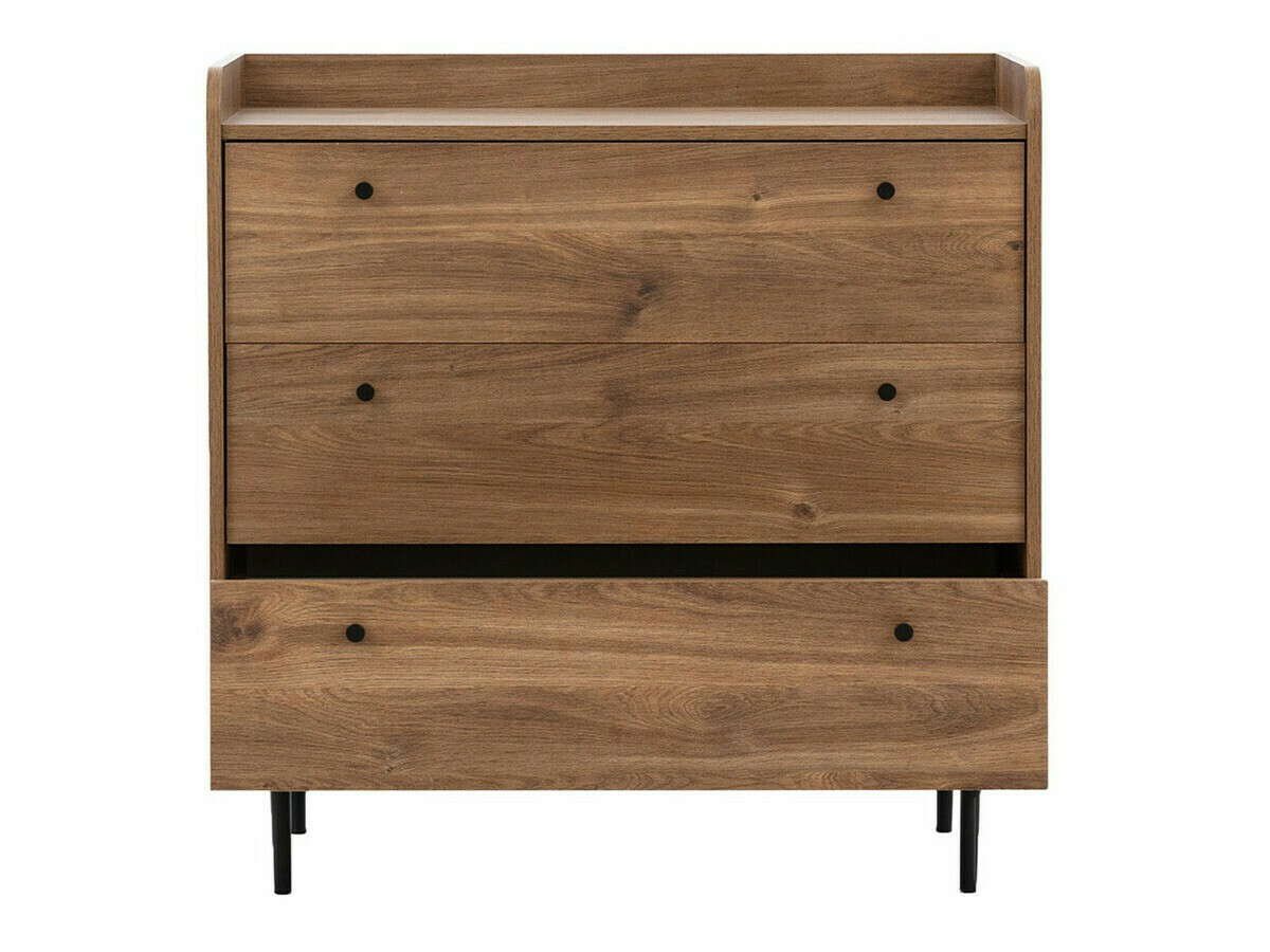 Conjunto de salón Ferenou 114