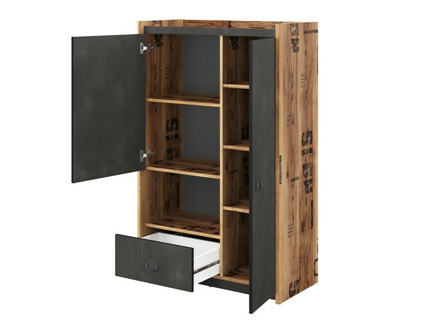 Conjuntos de muebles Tivtivi 131