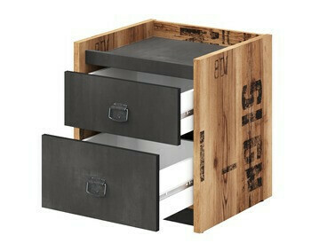 Conjuntos de muebles Tivtivi 133