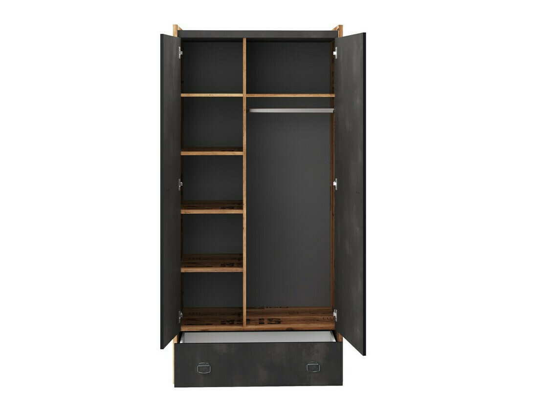 Conjuntos de muebles Tivtivi 134