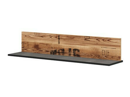 Conjuntos de muebles Tivtivi 134