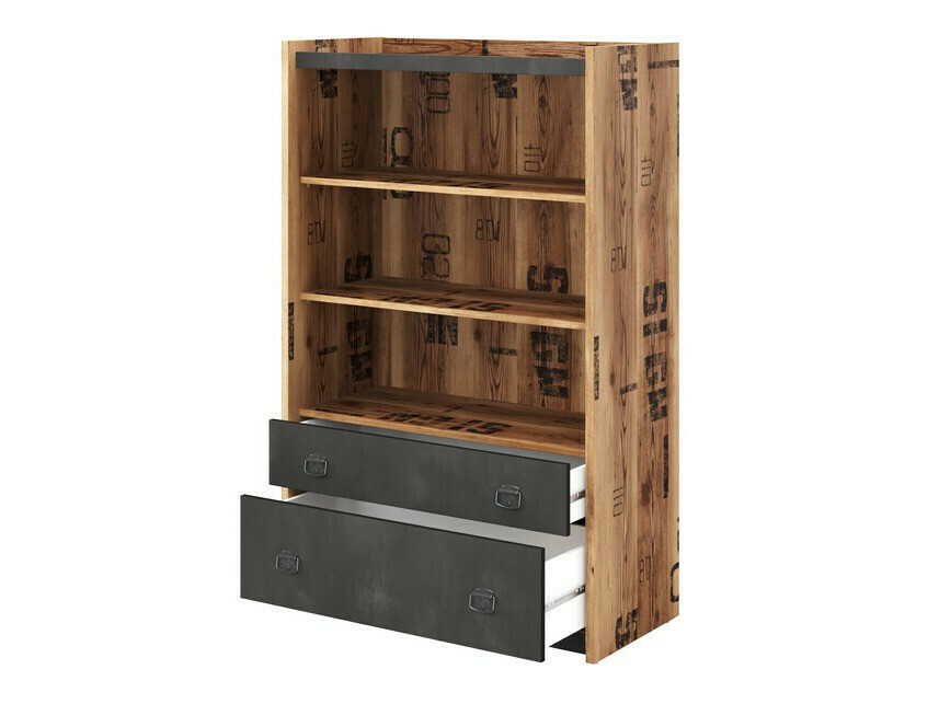 Conjuntos de muebles Tivtivi 134