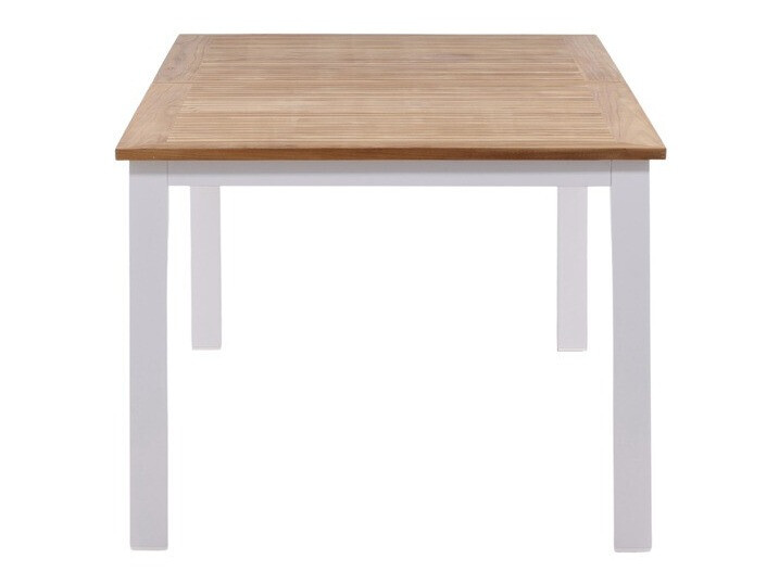 Mesa para exterior Dallas 810