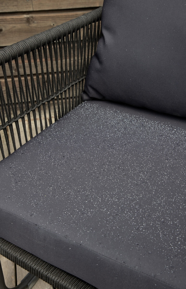 Conjunto de muebles de exterior Dallas 2113