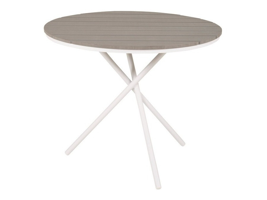 Mesa para exterior Dallas 2163