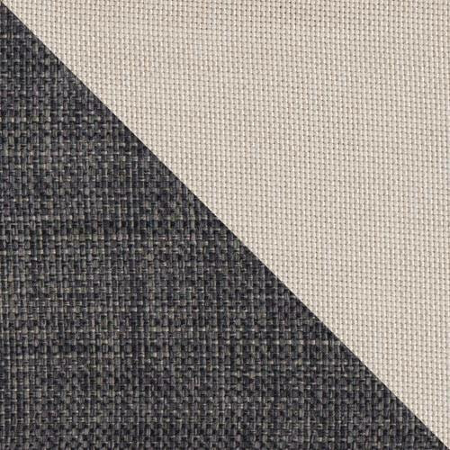 Sofá rinconero Memphis 112 (Lux 06 + Lux 01)