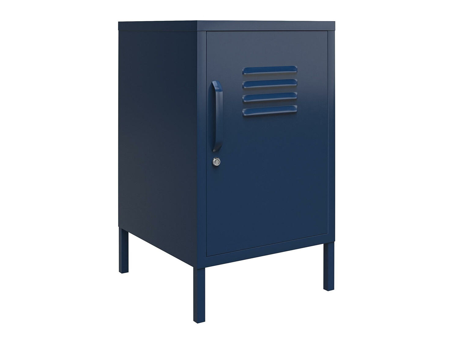 Aparador Merfeli 101 (Azul)