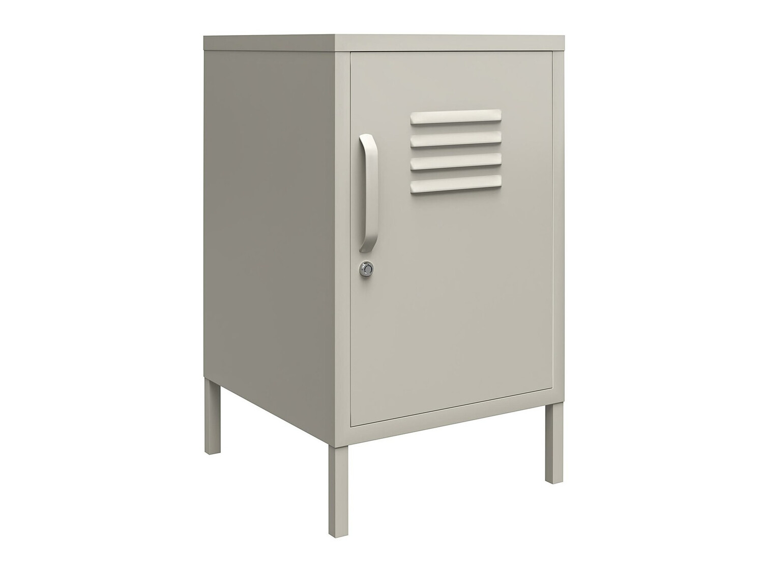 Aparador Merfeli 101 (Taupe)