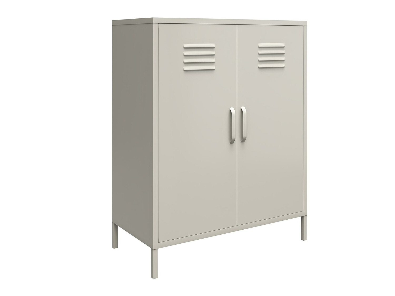 Aparador Merfeli 103 (Taupe)