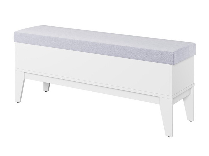 Banco acolchado Ferfivi 113