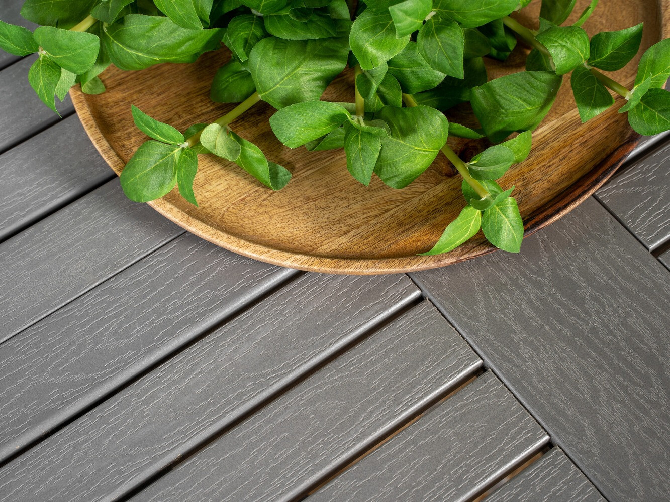 Conjunto de mesa y sillas Dallas 2266