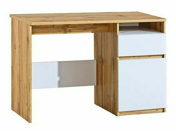 Conjuntos de muebles Evaropha 113