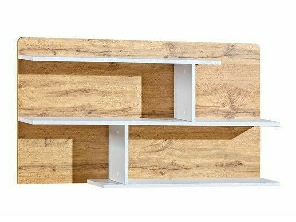 Conjuntos de muebles Evaropha 113