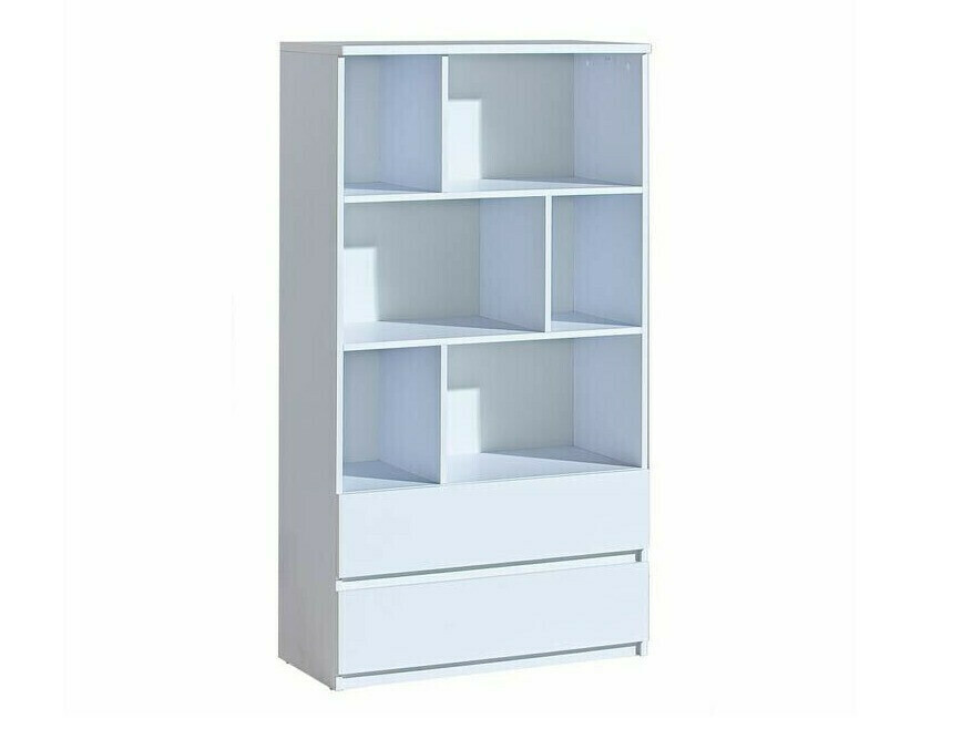 Conjuntos de muebles Evaropha 115