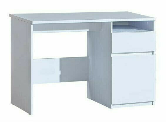 Conjuntos de muebles Evaropha 115