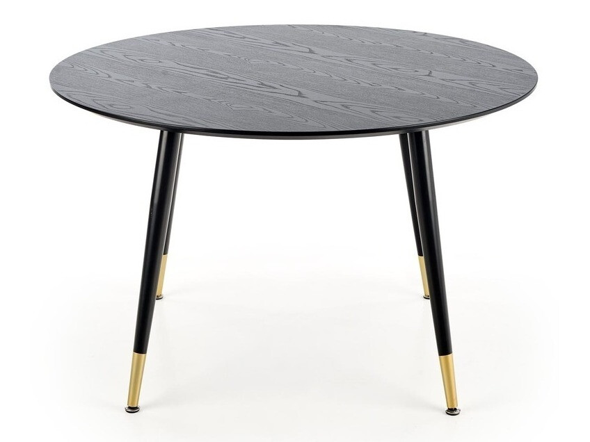 Conjunto de mesas y sillas para comedor Houston 757